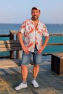 Bild zur Kontakt- und Kleinanzeige aus Fetisch Raum 4