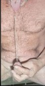 Bild zur Kontakt- und Kleinanzeige aus Fetisch Raum 9