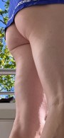 Bild zur Kontakt- und Kleinanzeige aus Freundschaft Raum 1 (nur Berlin)