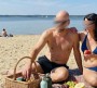Bild zur Kontakt- und Kleinanzeige aus Freundschaft Raum 0