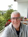 Bild zur Kontakt- und Kleinanzeige aus Freundschaft überall