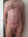 Bild zur Kontakt- und Kleinanzeige aus Gay & Grey Raum 2
