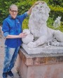 Bild zur Kontakt- und Kleinanzeige aus Gay & Grey Raum 5
