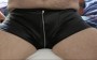 Bild zur Kontakt- und Kleinanzeige aus Gay & Grey Raum 6