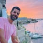 Bild zur Kontakt- und Kleinanzeige aus Gay & Grey überall