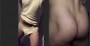 Bild zur Kontakt- und Kleinanzeige aus Sex & Fun Raum 1 (nur Berlin)
