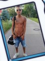 Bild zur Kontakt- und Kleinanzeige aus Sex & Fun Raum 1 (nur Berlin)