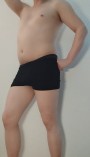 Bild zur Kontakt- und Kleinanzeige aus Sex & Fun Raum 1 (nur Berlin)