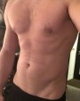 Bild zur Kontakt- und Kleinanzeige aus Sex & Fun Raum 1 (nur Berlin)