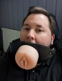 Bild zur Kontakt- und Kleinanzeige aus Sex & Fun Raum 1 (nur Berlin)