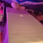 Bild zur Kontakt- und Kleinanzeige aus Sex & Fun Raum 1 (nur Berlin)