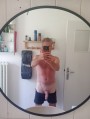 Bild zur Kontakt- und Kleinanzeige aus Sex & Fun Raum 1 (nur Berlin)