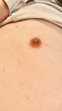 Bild zur Kontakt- und Kleinanzeige aus Sex & Fun Raum 1 (nur Berlin)