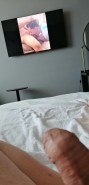 Bild zur Kontakt- und Kleinanzeige aus Sex & Fun Raum 1 (nur Berlin)
