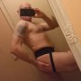 Bild zur Kontakt- und Kleinanzeige aus Sex & Fun Raum 1 (nur Berlin)