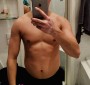 Bild zur Kontakt- und Kleinanzeige aus Sex & Fun Raum 1 (nur Berlin)