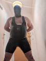 Bild zur Kontakt- und Kleinanzeige aus Sex & Fun Raum 1 (nur Berlin)