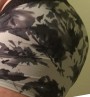 Bild zur Kontakt- und Kleinanzeige aus Sex & Fun Raum 1 (nur Berlin)