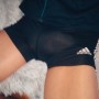 Bild zur Kontakt- und Kleinanzeige aus Sex & Fun Raum 1 (nur Berlin)