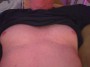 Bild zur Kontakt- und Kleinanzeige aus Sex & Fun Raum 1 (nur Berlin)