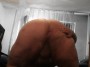 Bild zur Kontakt- und Kleinanzeige aus Sex & Fun Raum 1 (nur Berlin)