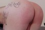 Bild zur Kontakt- und Kleinanzeige aus Sex & Fun Raum 1 (nur Berlin)