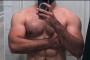 Bild zur Kontakt- und Kleinanzeige aus Sex & Fun Raum 1 (nur Berlin)