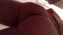 Bild zur Kontakt- und Kleinanzeige aus Sex & Fun Raum 1 (nur Berlin)