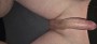 Bild zur Kontakt- und Kleinanzeige aus Sex & Fun Raum 1 (nur Berlin)