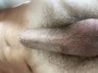Bild zur Kontakt- und Kleinanzeige aus Sex & Fun Raum 1 (nur Berlin)