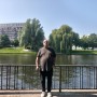 Bild zur Kontakt- und Kleinanzeige aus Sex & Fun Raum 1 (nur Berlin)