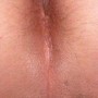 Bild zur Kontakt- und Kleinanzeige aus Sex & Fun Raum 1 (nur Berlin)
