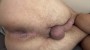 Bild zur Kontakt- und Kleinanzeige aus Sex & Fun Raum 1 (nur Berlin)