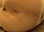 Bild zur Kontakt- und Kleinanzeige aus Sex & Fun Raum 1 (nur Berlin)
