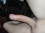 Bild zur Kontakt- und Kleinanzeige aus Sex & Fun Raum 1 (nur Berlin)