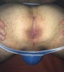 Bild zur Kontakt- und Kleinanzeige aus Sex & Fun Raum 1 (nur Berlin)