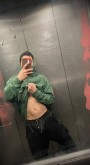 Bild zur Kontakt- und Kleinanzeige aus Sex & Fun Raum 1 (nur Berlin)