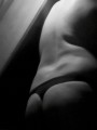 Bild zur Kontakt- und Kleinanzeige aus Sex & Fun Raum 0 (nur Dresden)