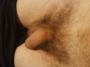Bild zur Kontakt- und Kleinanzeige aus Sex & Fun Raum 0 (nur Dresden)