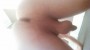 Bild zur Kontakt- und Kleinanzeige aus Sex & Fun Raum 0 (nur Dresden)