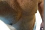 Bild zur Kontakt- und Kleinanzeige aus Sex & Fun Raum 4 (nur Essen)