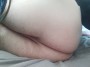 Bild zur Kontakt- und Kleinanzeige aus Sex & Fun Raum 4 (nur Essen)
