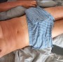 Bild zur Kontakt- und Kleinanzeige aus Sex & Fun Raum 6 (nur Frankfurt am Main)