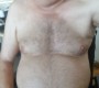 Bild zur Kontakt- und Kleinanzeige aus Sex & Fun Raum 6 (nur Frankfurt am Main)