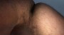 Bild zur Kontakt- und Kleinanzeige aus Sex & Fun Raum 2 (nur Hamburg)
