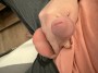 Bild zur Kontakt- und Kleinanzeige aus Sex & Fun Raum 2 (nur Hamburg)