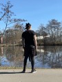 Bild zur Kontakt- und Kleinanzeige aus Sex & Fun Raum 2 (nur Hamburg)