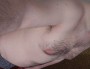 Bild zur Kontakt- und Kleinanzeige aus Sex & Fun Raum 2 (nur Hamburg)