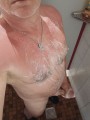 Bild zur Kontakt- und Kleinanzeige aus Sex & Fun Raum 2 (nur Hamburg)