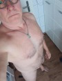 Bild zur Kontakt- und Kleinanzeige aus Sex & Fun Raum 2 (nur Hamburg)
